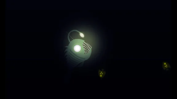 ⚡️Cat Goes Fishing | АВТОДОСТАВКА [Россия Steam Gift]