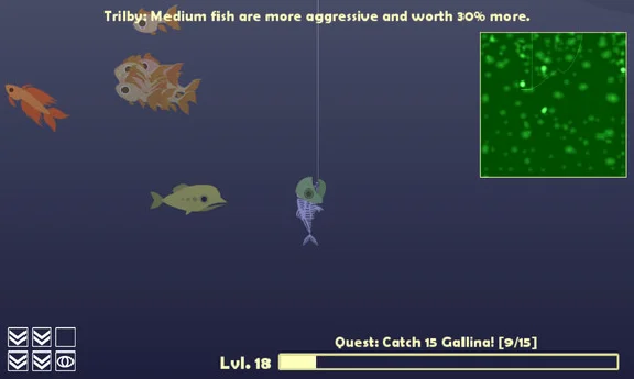 ⚡️Cat Goes Fishing | АВТОДОСТАВКА [Россия Steam Gift]