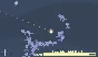 ⚡️Cat Goes Fishing | АВТОДОСТАВКА [Россия Steam Gift]