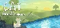 ⚡️Cat Goes Fishing | АВТОДОСТАВКА [Россия Steam Gift]