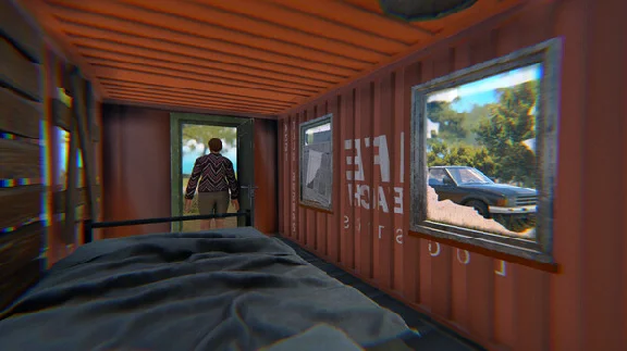 ⚡️Steam RU - Car For Sale Simulator 2023 | AUTODELIVERY