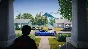 ⚡️Steam RU - Car For Sale Simulator 2023 | AUTODELIVERY