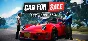 ⚡️Steam RU - Car For Sale Simulator 2023 | AUTODELIVERY