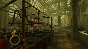 We Were Here Together: Supporter Edition Steam Gift RU
