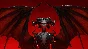 DIABLO IV Xbox One & Series X|S КЛЮЧ🔑