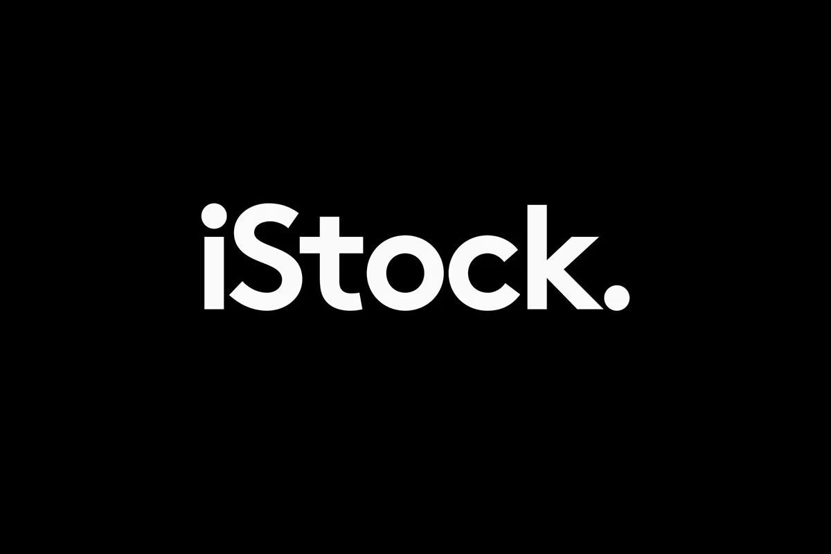 iStock account-💎Private account💎