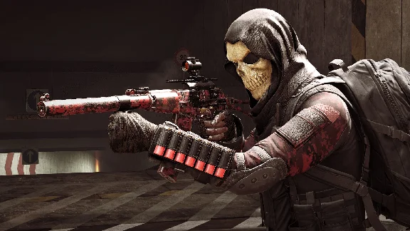 Insurgency: Sandstorm - Gold Edition XBOX ONE/X|S КЛЮЧ