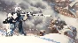 Insurgency: Sandstorm - Gold Edition XBOX ONE/X|S КЛЮЧ