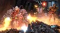 DOOM Eternal |ONLINE|STEAM| (Account rent 7 day+)