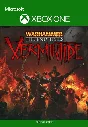 🎮🔥Warhammer: End Times - Vermintide XBOX🔑 Key🔥