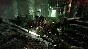 🎮🔥Warhammer: End Times - Vermintide XBOX🔑 Key🔥