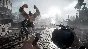 🎮🔥Warhammer: End Times - Vermintide XBOX🔑 Key🔥