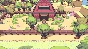 RPG Paper Maker - Harvest Seasons Complete Resources Pa