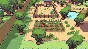 RPG Paper Maker - Harvest Seasons Complete Resources Pa
