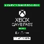 🔥Xbox Game Pass Ultimate 1-3-6-9-12 Months🌎🔥