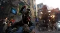 ❤️ Watch Dogs Complete Steam Offline
