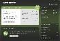 Webroot SecureAnywhere AntiVirus