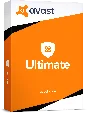 Avast Ultimate
