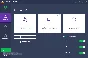 Avast Ultimate