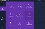 Avast Ultimate