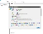 VMware 17 Pro