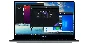 VMware 17 Pro
