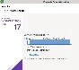 VMware 17 Pro