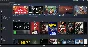 Steam account 10 lvl + 101 game + Belarus