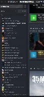 Steam account 10 lvl + 101 game + Belarus