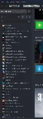 Steam account 10 lvl + 101 game + Belarus