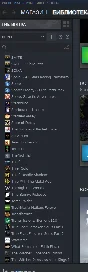 Steam account 10 lvl + 101 game + Belarus