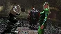 DEADPOOL (Steam Gift)(Region Free)