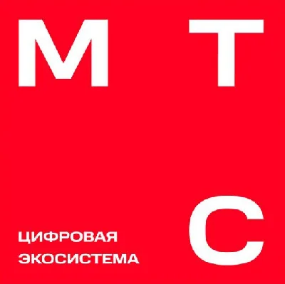 ⭐MTS PREMIUM for 45 days ✅