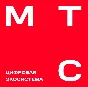 ⭐MTS PREMIUM for 45 days ✅