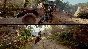 A Way Out - STEAM GIFT RU/KZ/UA/BY