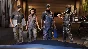 Watch Dogs 2 Deluxe Edition - STEAM GIFT RUSSIA