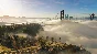 Watch Dogs 2 Deluxe Edition - STEAM GIFT RUSSIA