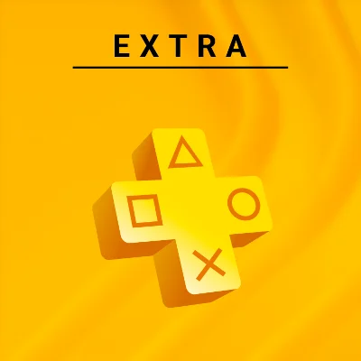 ✔️✔️PS PLUS ESSENTIAL EXTRA DELUXE ПОДПИСКА PlayStation
