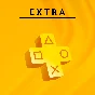 ✔️✔️PS PLUS ESSENTIAL EXTRA DELUXE ПОДПИСКА PlayStation