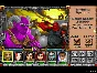 ✅Might and Magic 1-6 pack +Swords of Xeen ⭐GOG\Мир\Key⭐