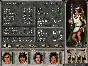 ✅Might and Magic 1-6 pack +Swords of Xeen ⭐GOG\Мир\Key⭐
