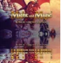 ✅Might and Magic 1-6 pack +Swords of Xeen ⭐GOG\Мир\Key⭐