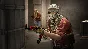 Counter-Strike 2 + Complete / 5in1 (Steam Gift RU/CIS)