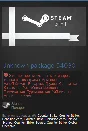 Counter-Strike 2 + Complete / 5in1 (Steam Gift RU/CIS)