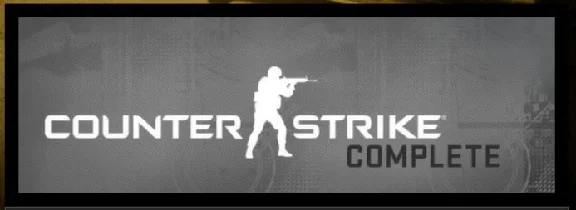 Counter-Strike 2 + Complete / 5in1 (Steam Gift RU/CIS)