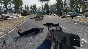 Anarchy: Wolf´s law - STEAM GIFT RUSSIA