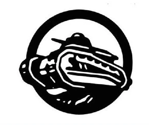 Фарм опыта World of Tanks Dving