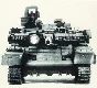 Leveling 1-10 level (CT, CT, PT)