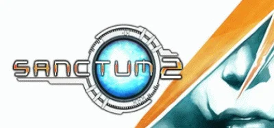 Sanctum 2 💎 STEAM KEY REGION FREE GLOBAL+РОССИЯ