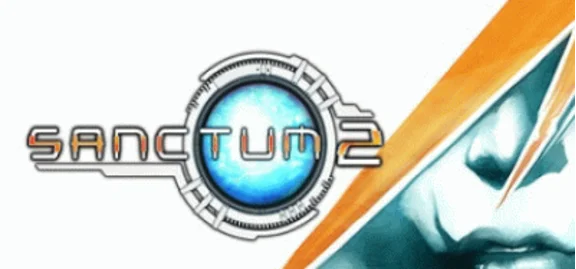 Sanctum 2 💎 STEAM KEY REGION FREE GLOBAL+РОССИЯ